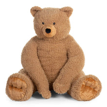 Childhome Teddybeer Zittend 76 Cm