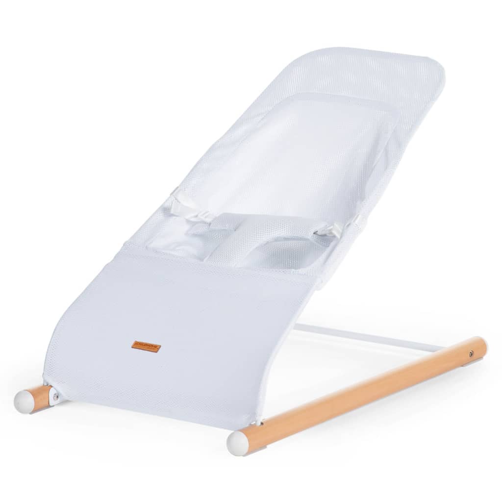 Childhome Wipstoeltje Evolux