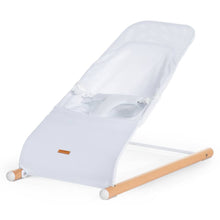 Childhome Wipstoeltje Evolux