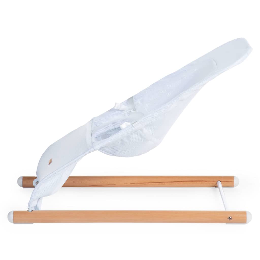 Childhome Wipstoeltje Evolux