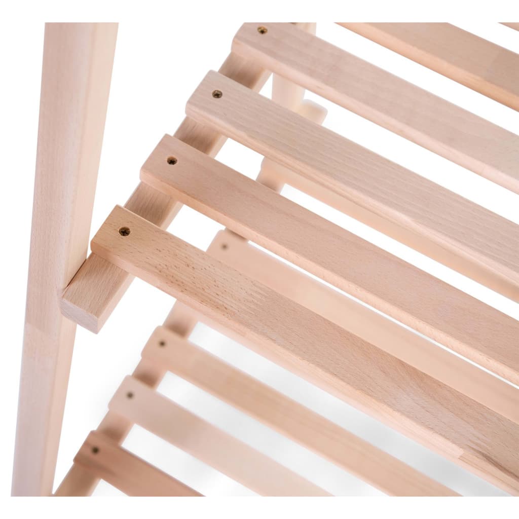 Childhome Kledingrek Grote Tipi Hout