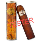 Cuba Gold Eau de Toilette tester 130 ml