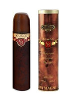 Jean-Pierre Sand Cuba Magnum Royal Eau de Toilette 130ml