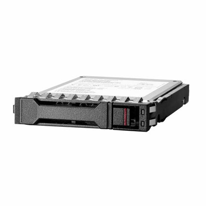 Hpe Hard Drive Hpe P40499-B21 2,5&quot; 1,92 Tb