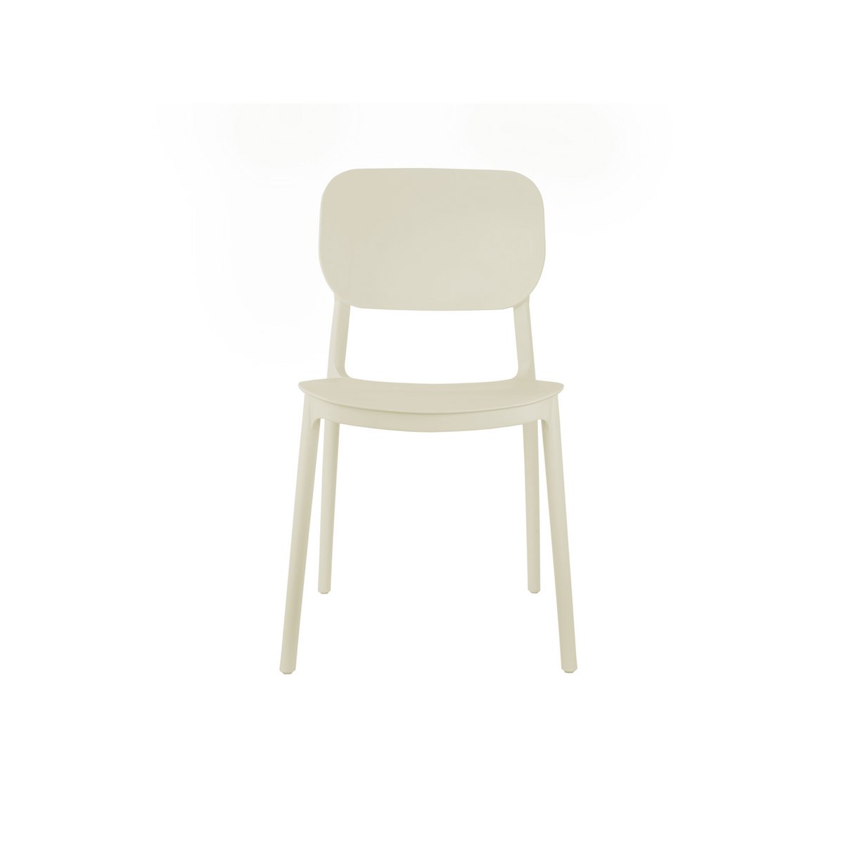 Dining chair Cheer