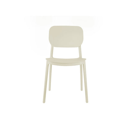 Dining chair Cheer