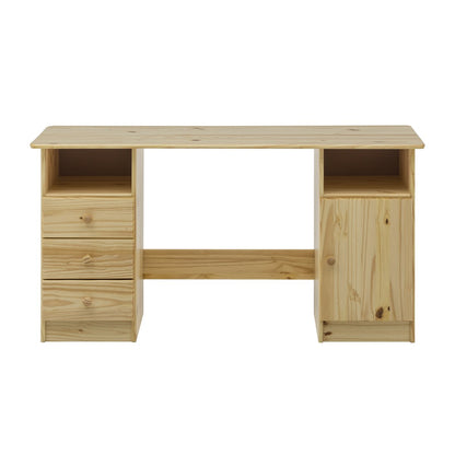 Writing desk
