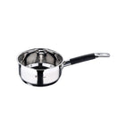 Sauspan RVS Ø16 cm 1.3L inductie