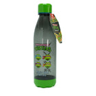 Waterfles 650 ml groen Ninja Turtles