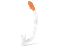 Huismerk Intex Easy-Flow Snorkel