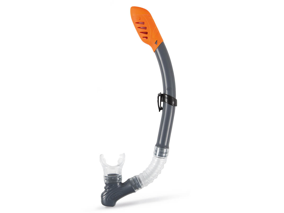 Huismerk Intex Easy-Flow Snorkel