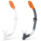 Huismerk Intex Easy-Flow Snorkel