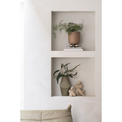 Plantenpot Estilo Klein