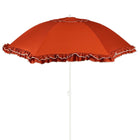 Parasol Terra