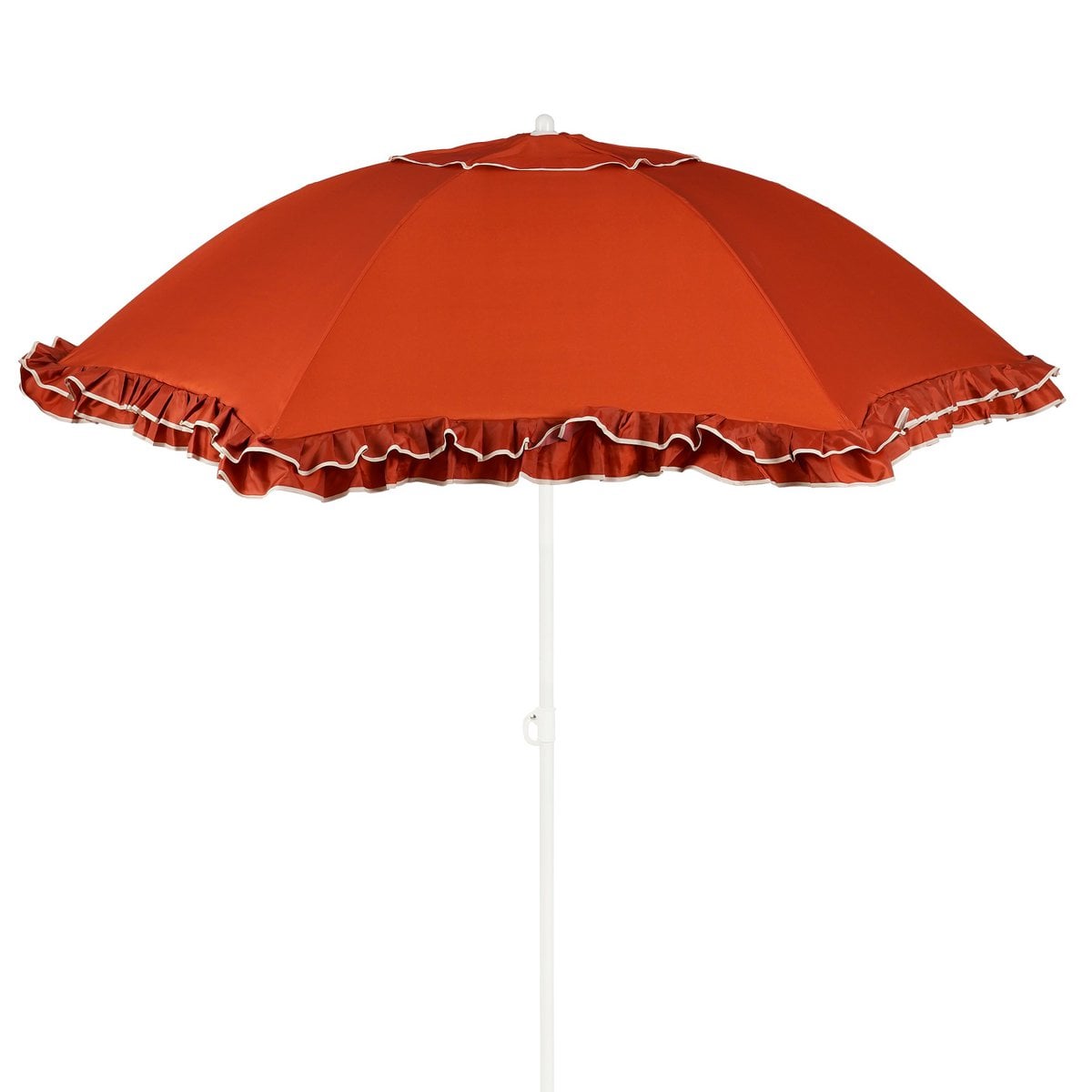 Parasol  Terra