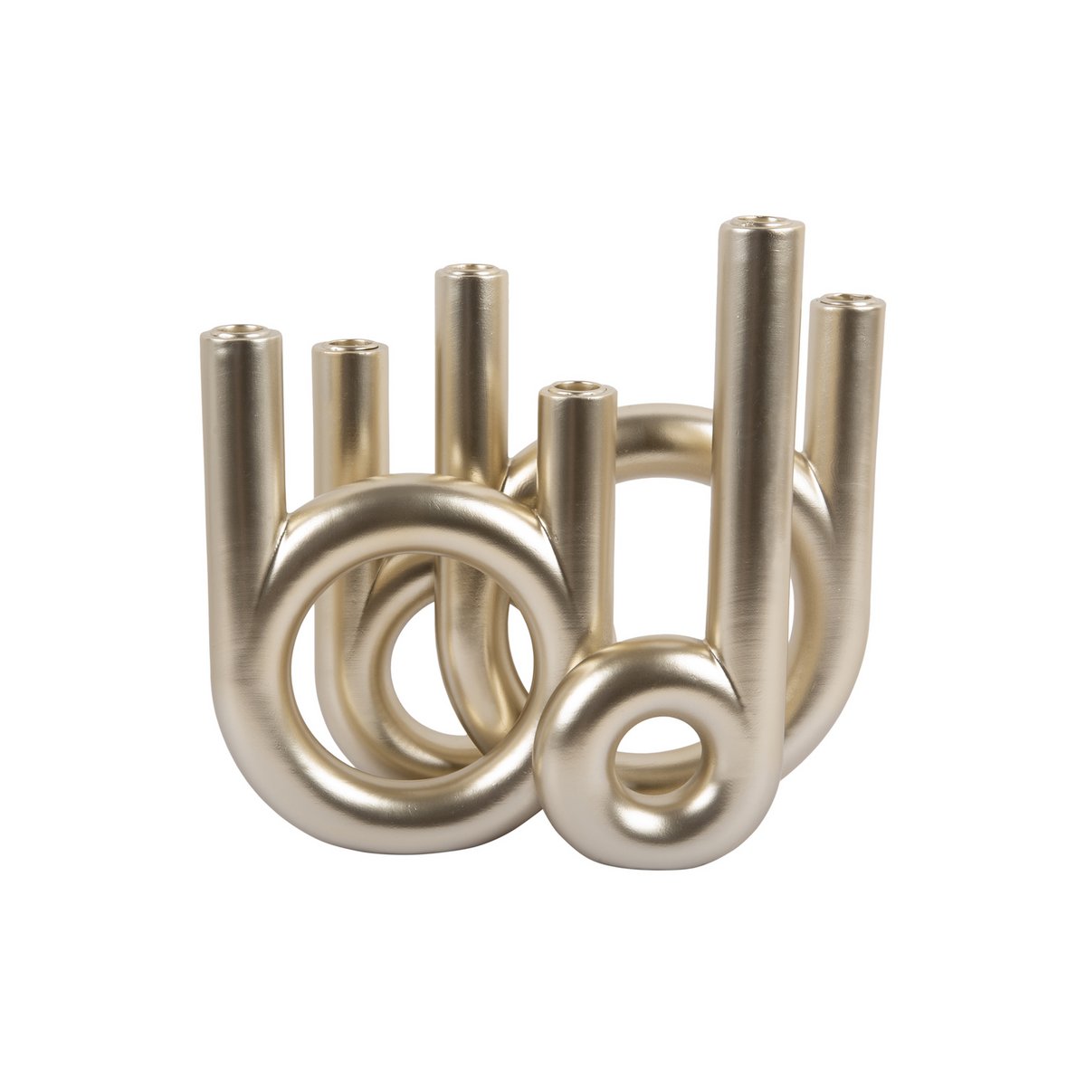 Kaarshouder Ringen Groot