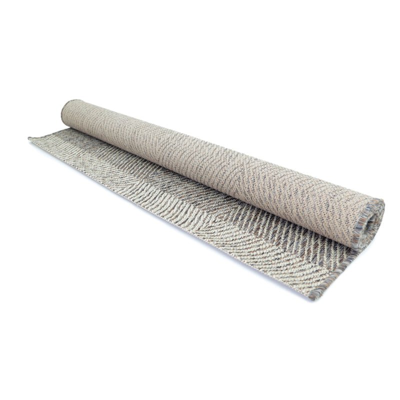 IRINEO M contemporary design rug