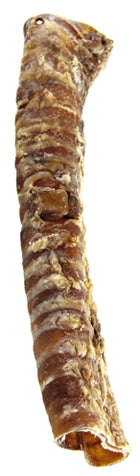 Pet Snack Trachea