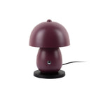 Table Lamp Mono LED