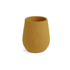 Kai silicone cup - Large