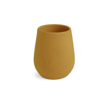 Kai silicone cup - Large