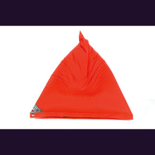 Probeer Hoek Oranje Flexibel Meubelstuk Voor Ruimte