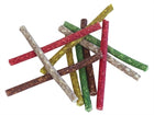 Petsnack Munchy Mix hondensnacks 100 stuks