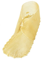 Pet Snack Chew Shoe