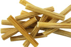 Petsnack Pressed Stick