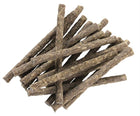 Pet Snack Munchy Natural