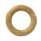 Pressed Ring Pet Snack
