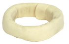 Pet Snack Ring White