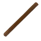 Petsnack Pressed Stick Smoked