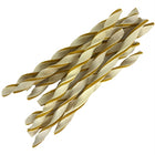 Pet Snack Chicken Swirl