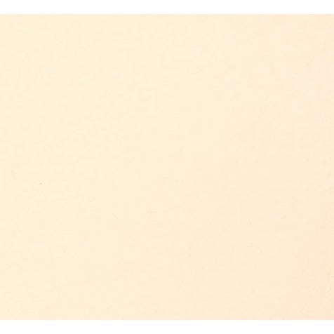 Tekenrol aan leren lussen