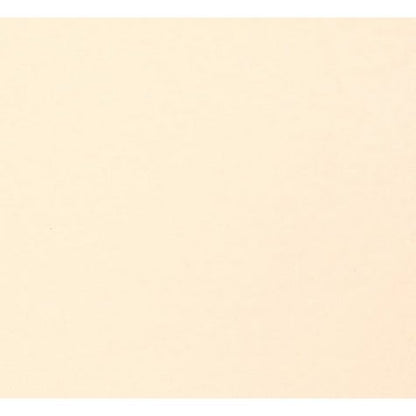 Tekenrol aan leren lussen