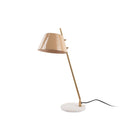 Table lamp Savvy