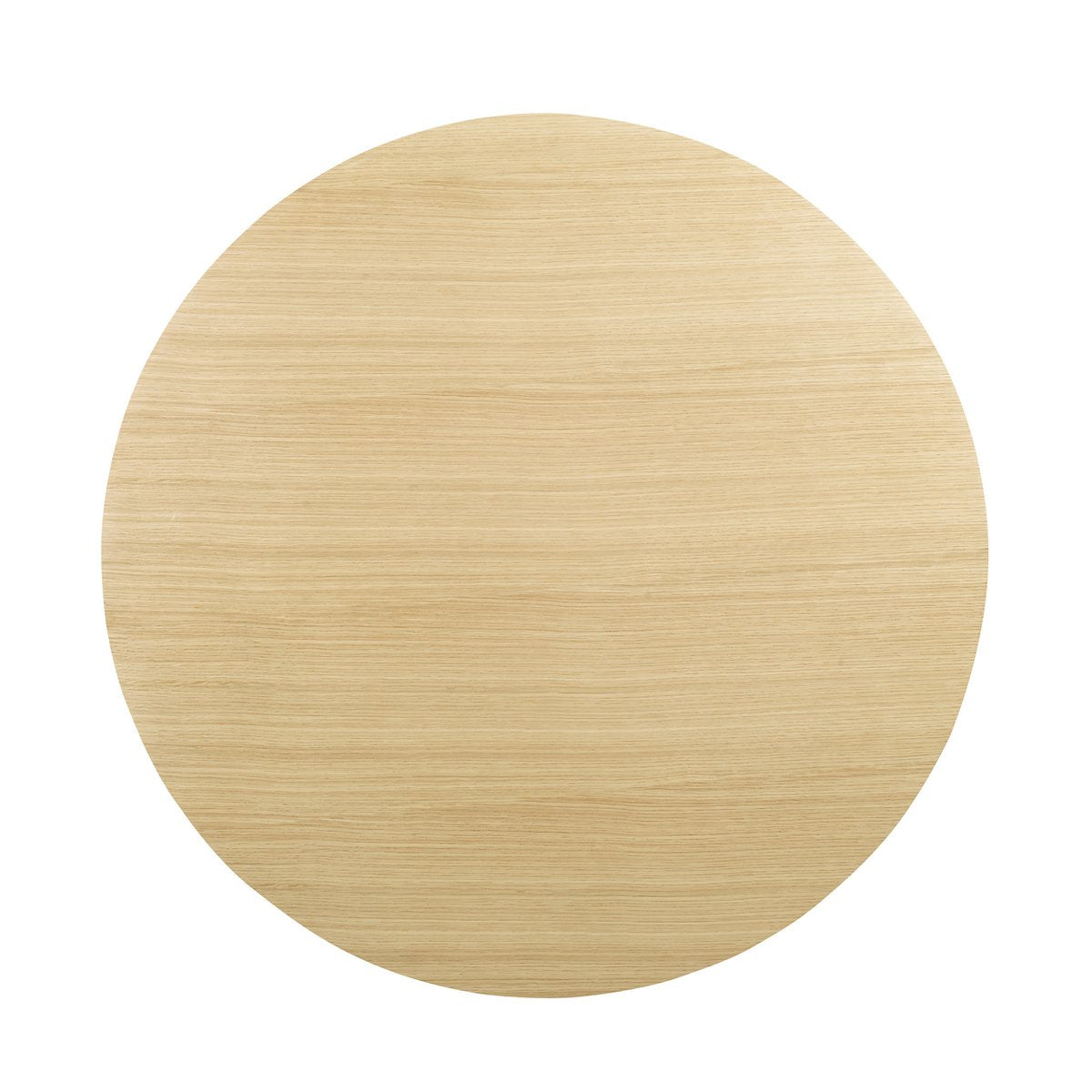 Salontafel 80x30 cm eiken fineer
