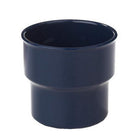 Mepal Basic Bowl 0.20L Ocean Blue