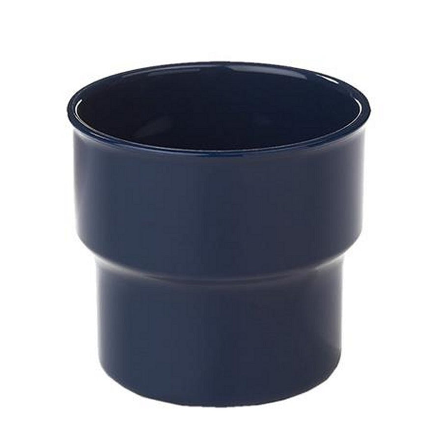 Mepal Basic Kom 0.20L Ocean Blue