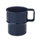 Mepal Basic Mug 0.28L Ocean Blue