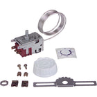 Danfoss 9211030201 Danfoss1 Thermostat No. 1