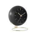 Tafelklok Globe