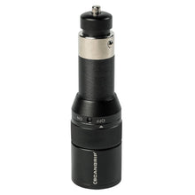 Scangrip Zaklamp Flash 12V Led 130 Lm 2 W