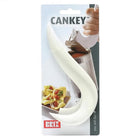 Blikopener wit Basic