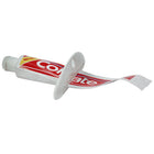 Basic Brix Tube Master Tube Squeezers 2 Pieces
