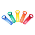 Potopener Basic Assorti