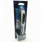 Basic Atmosflare 3D Pen Refill Black 22ml