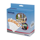 Nilfisk Dust Bag Nilfisk Buddy 2