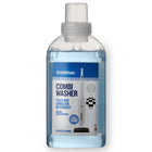 Nilfisk tegelreiniger 500 ml